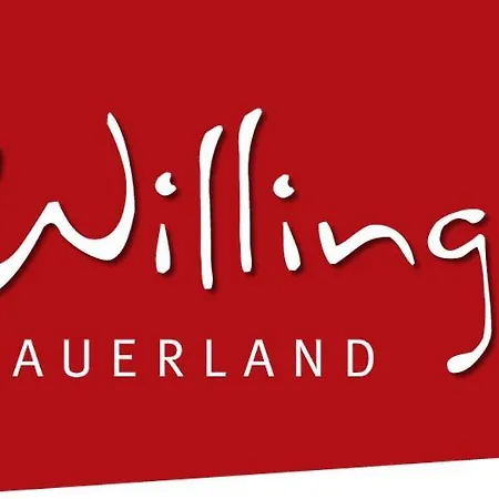 Edelweiss 'musenberg' Deluxe - Mit Hotelanbindung, Saunalandschaft Und Meinecardplus Willingen (Upland)