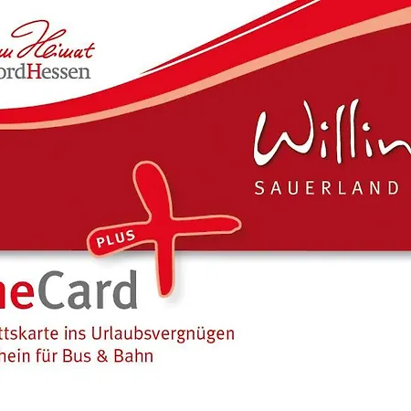 Edelweiss 'musenberg' Deluxe - Mit Hotelanbindung, Saunalandschaft Und Meinecardplus *