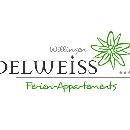 Edelweiss 'musenberg' Deluxe - Inkl Wellness-spa Und Meinecardplus דירה