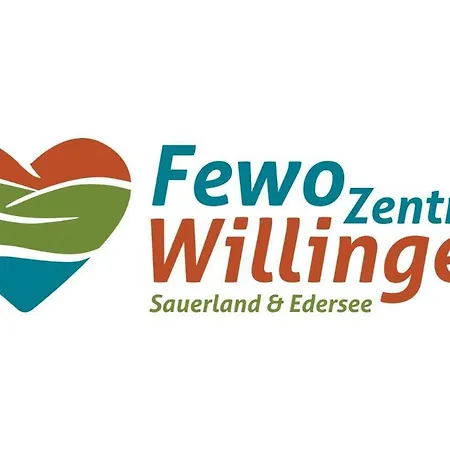 Apartmán Edelweiss 'musenberg' Deluxe - Mit Hotelanbindung, Saunalandschaft Und Meinecardplus