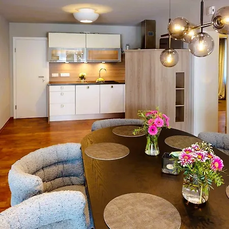 Edelweiss 'musenberg' Deluxe - Inkl Wellness-spa Und Meinecardplus Willingen (Upland)