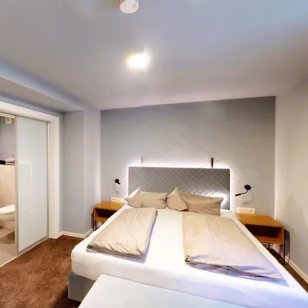 Edelweiss 'musenberg' Deluxe - Inkl Wellness-spa Und Meinecardplus