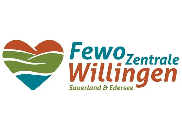 Apartment Edelweiss Appartements 'Musenberg' Deluxe - Mit Hotelanbindung, Saunalandschaft Und Meinecardplus